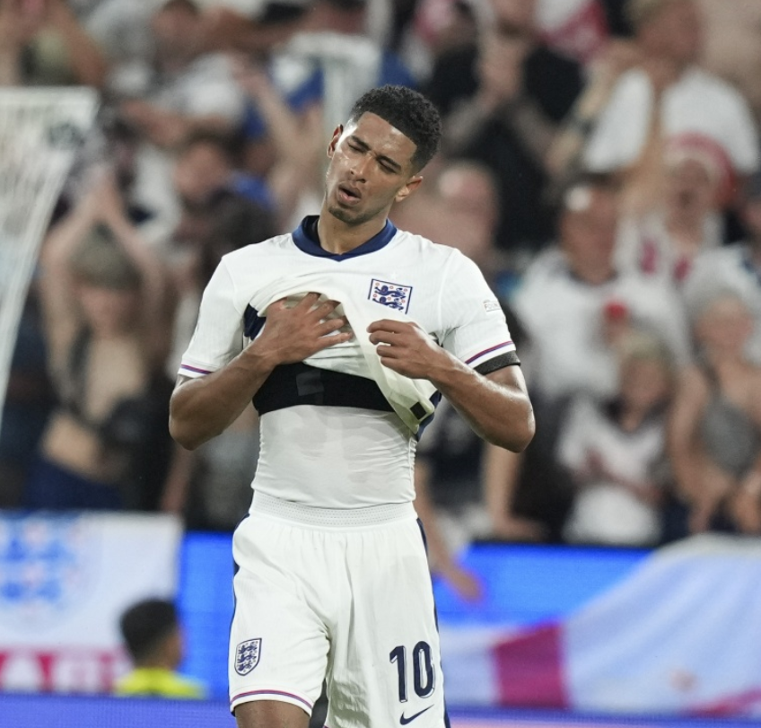 这一豪华榜 这一豪华榜