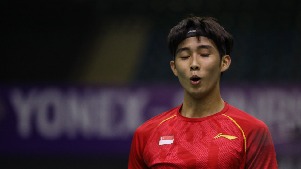 现代足球中 现代足球中