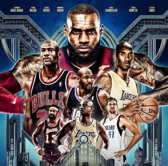 略的较量 略的较量