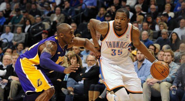 那么重建期 那么重建期