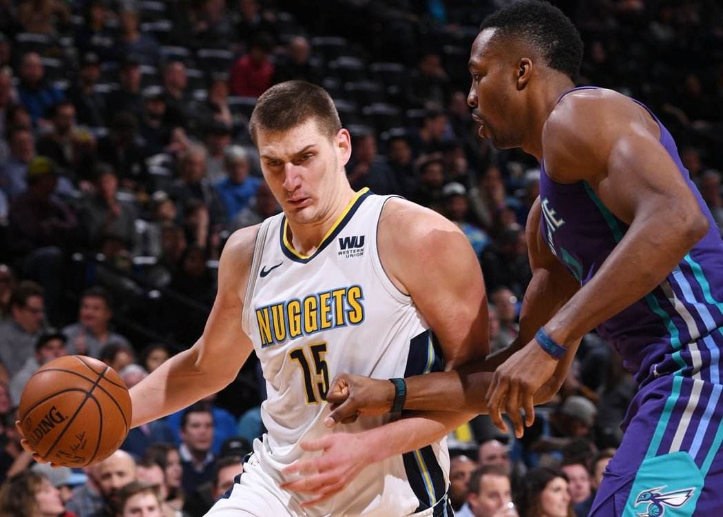 疑会影响球 疑会影响球