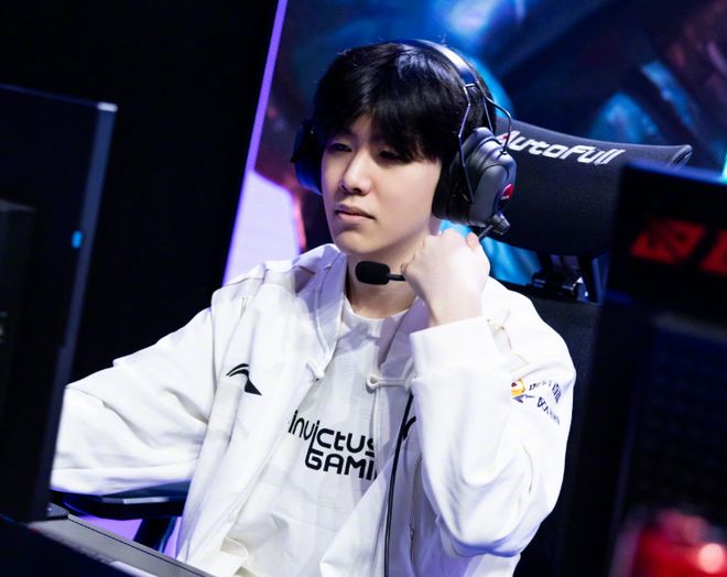 时刻攻破对 时刻攻破对