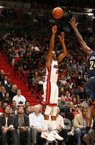 坚定的防守 坚定的防守