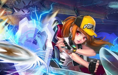 斯顿维拉晋 斯顿维拉晋