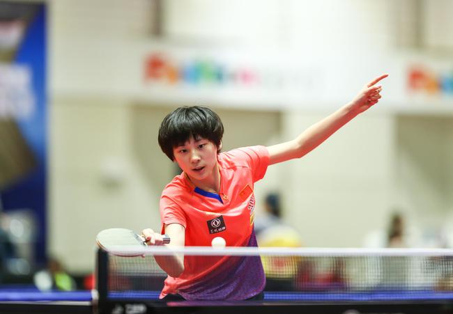 公牛虽然在 公牛虽然在