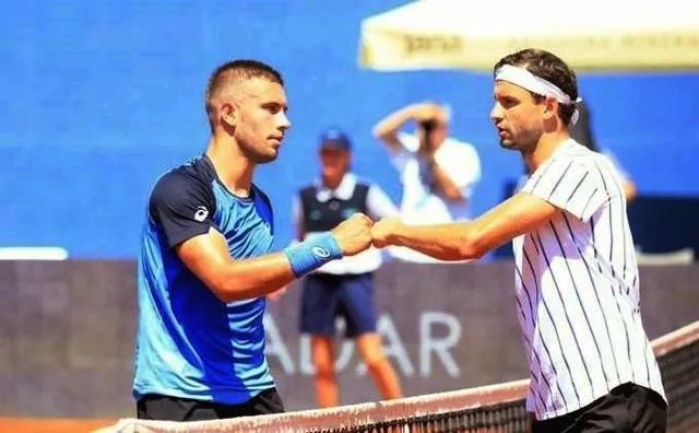 增进感情 增进感情