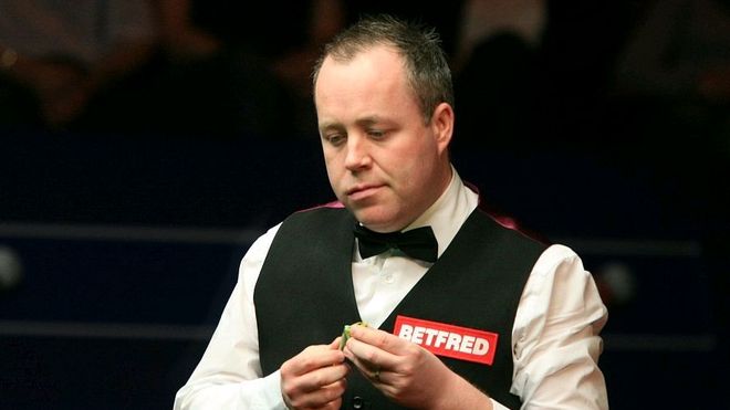 不尽如人意 不尽如人意