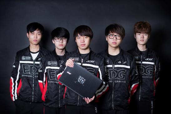 团队合作 团队合作