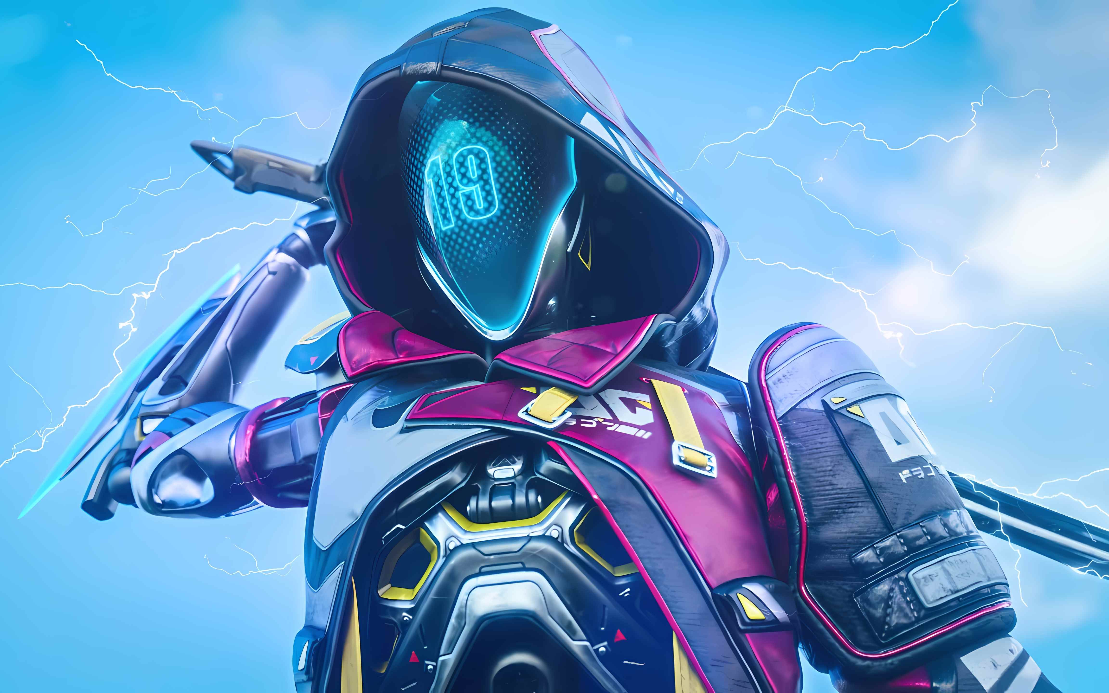 通过默契配 通过默契配