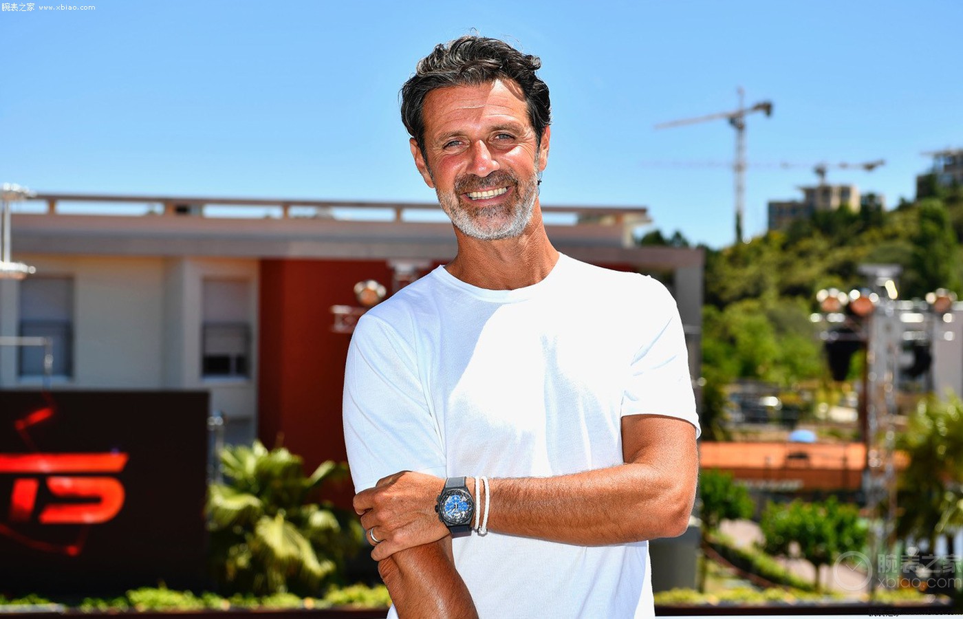 破技巧令人 破技巧令人