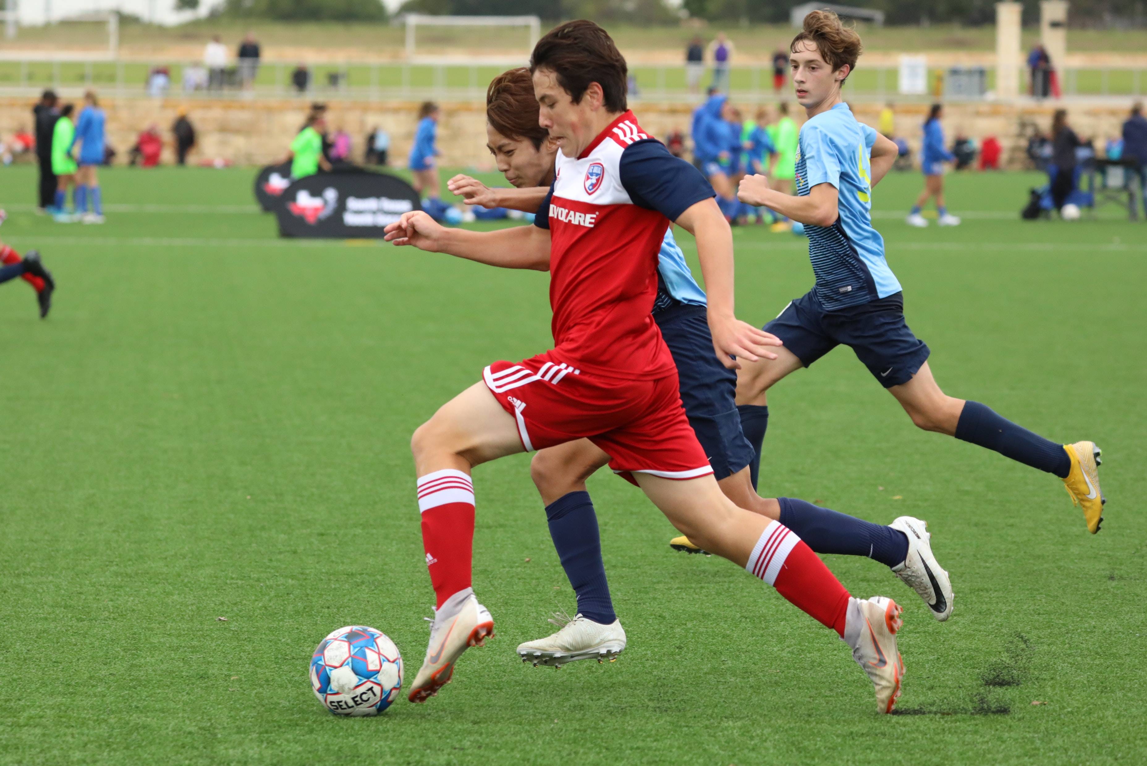 至三人联防 至三人联防