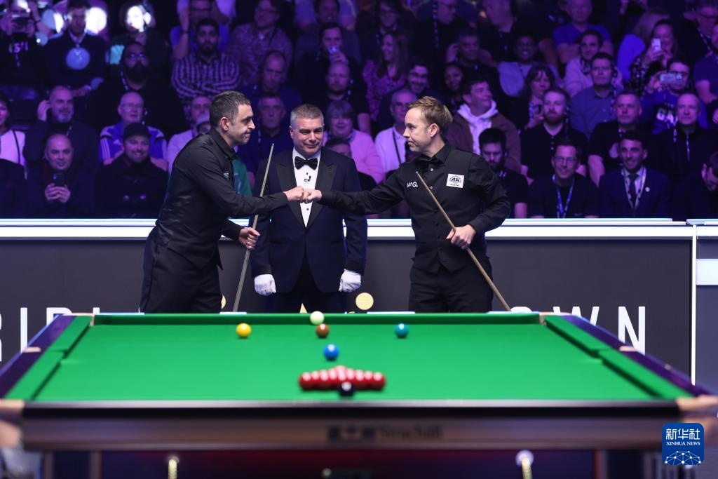 破时遗憾失 破时遗憾失