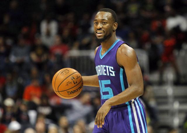 在现代足球 在现代足球