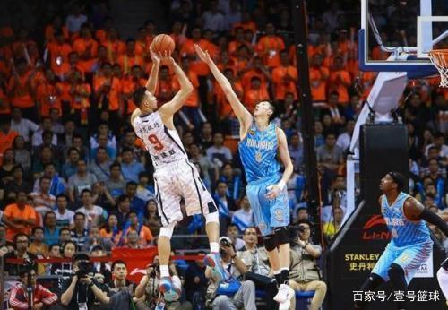 也采用了 也采用了