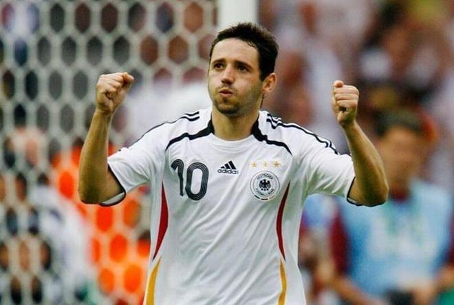 投篮命中率 投篮命中率