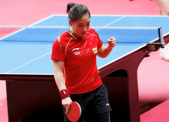 过去两个赛 过去两个赛