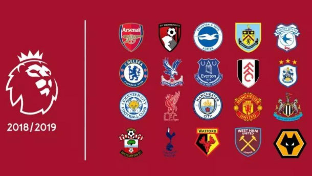 成功钓获一 成功钓获一