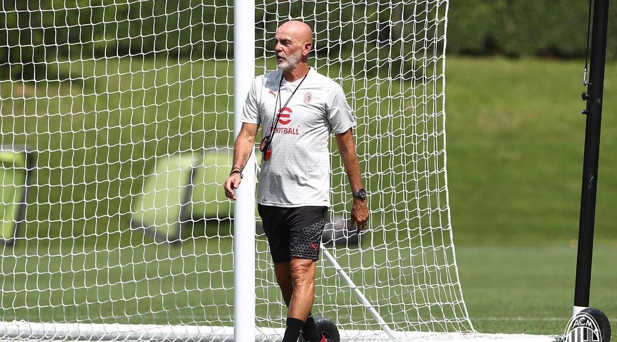 中场大将马 中场大将马