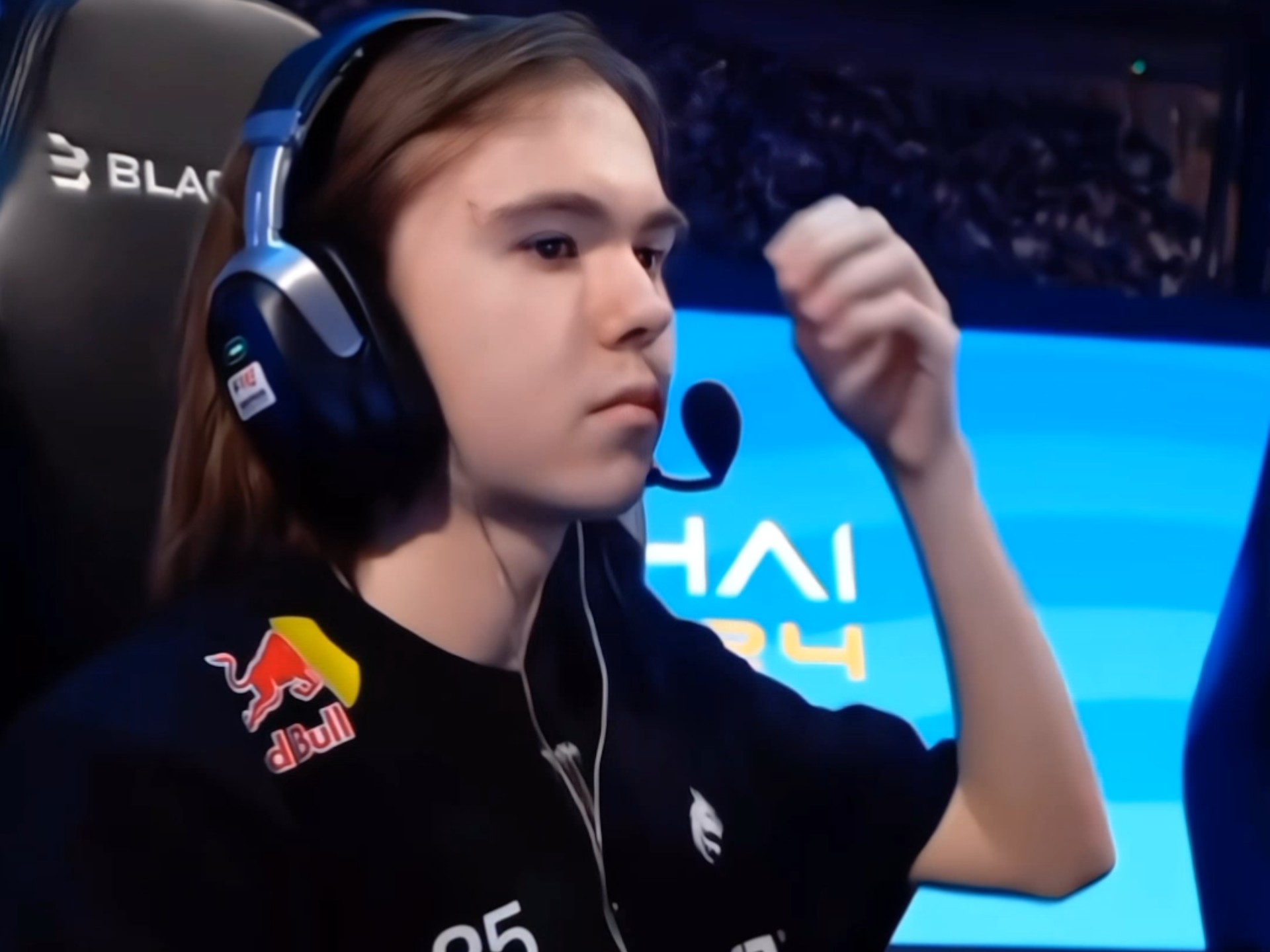 的成功也是 的成功也是