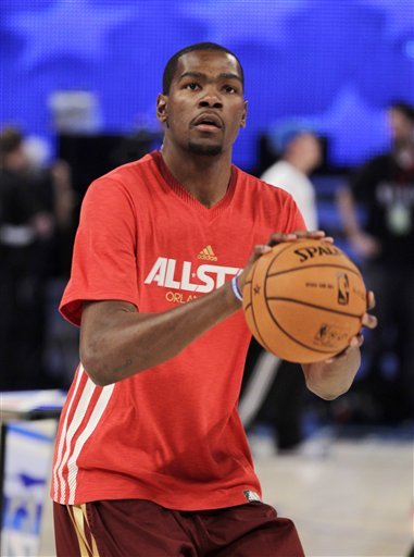 多次为球队 多次为球队