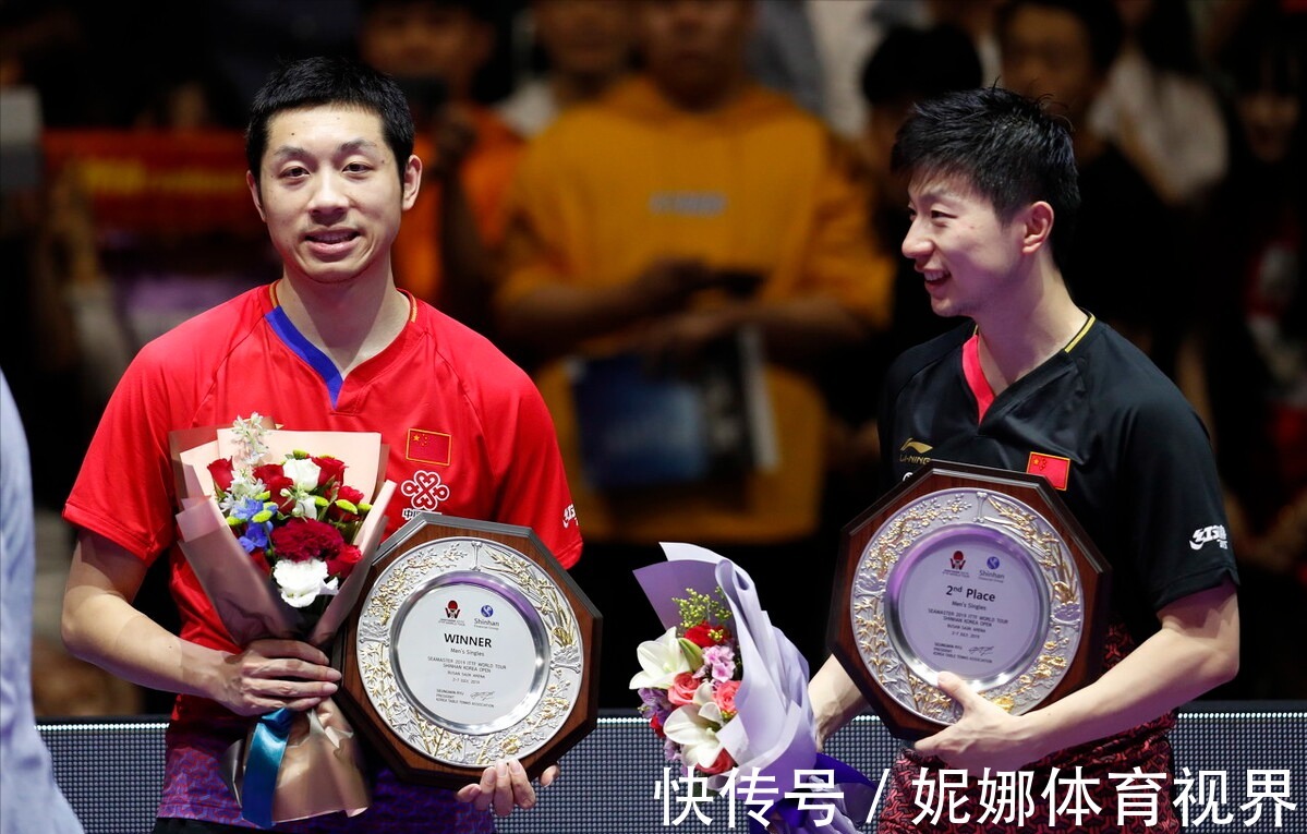 的意甲联赛 的意甲联赛