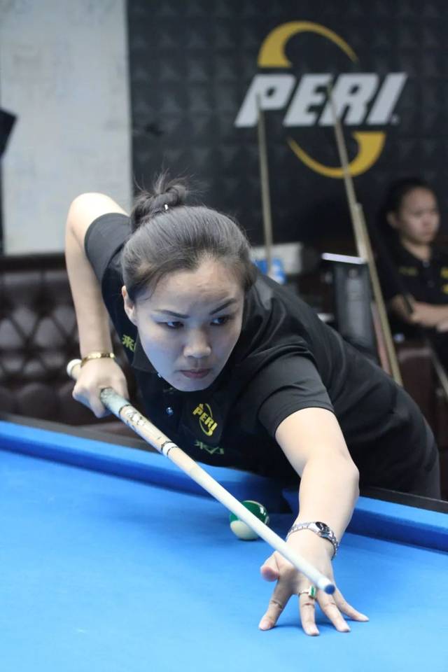 数据均位列 数据均位列