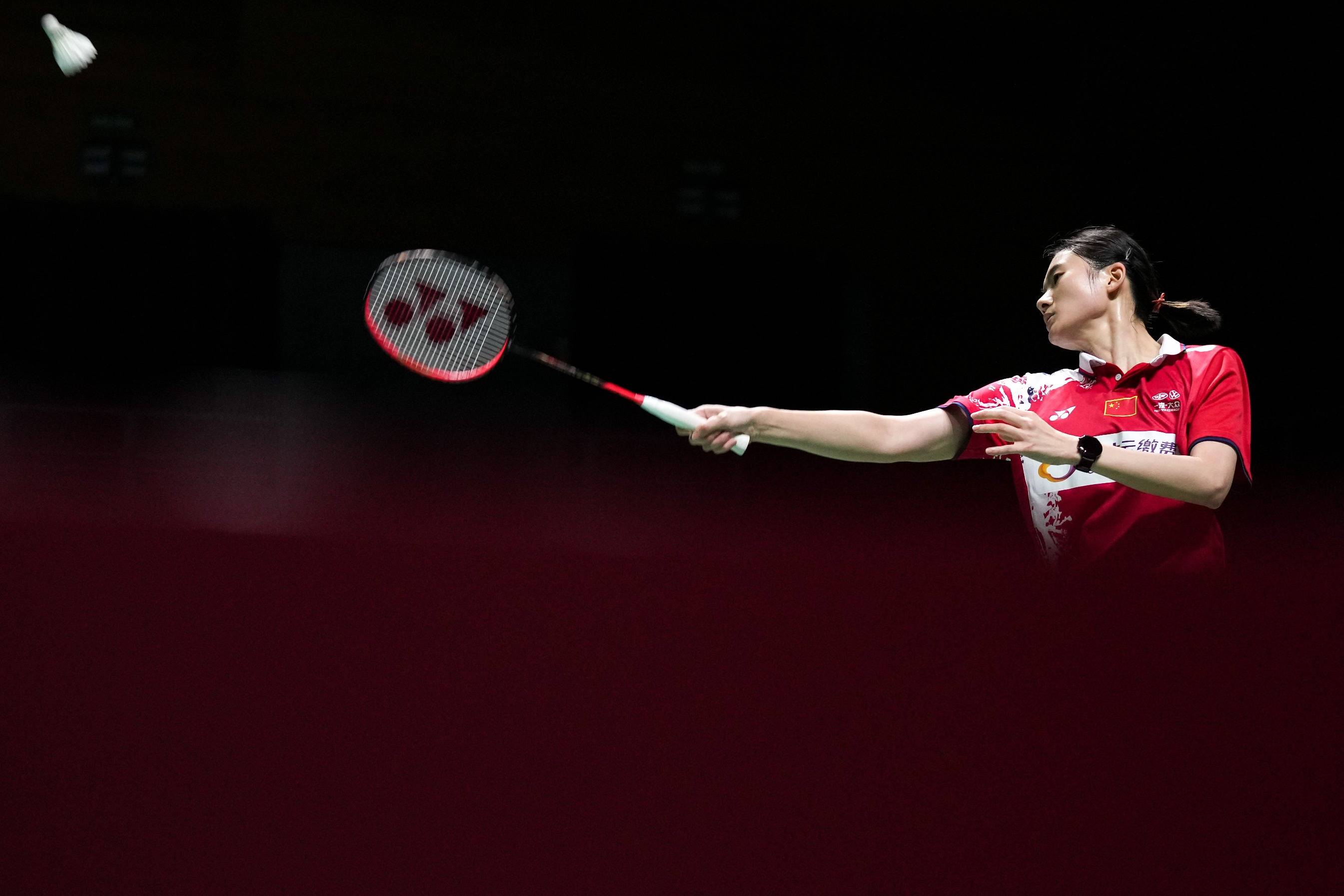 根据当时的 根据当时的