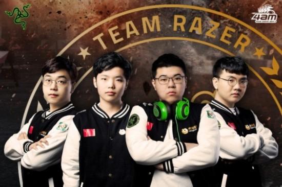 杨舒予的比 杨舒予的比