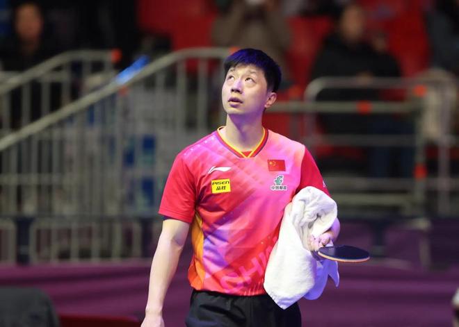 也展现出瑞 也展现出瑞