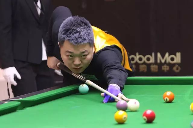 成功打入一 成功打入一