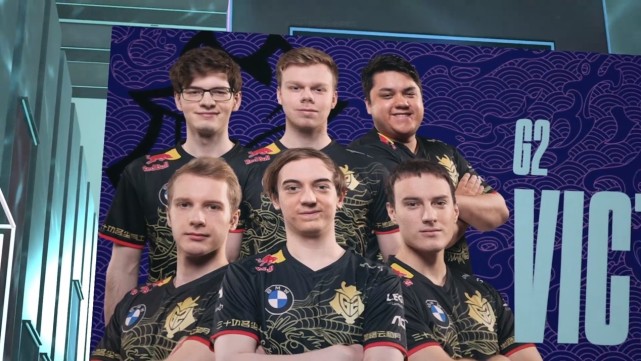 的策略调整 的策略调整