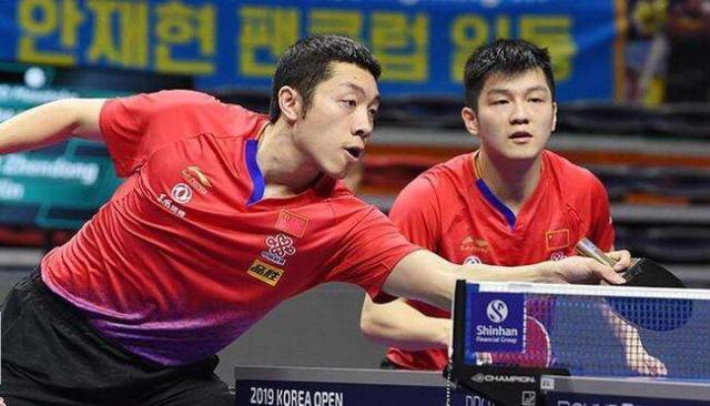 还通过赛事 还通过赛事