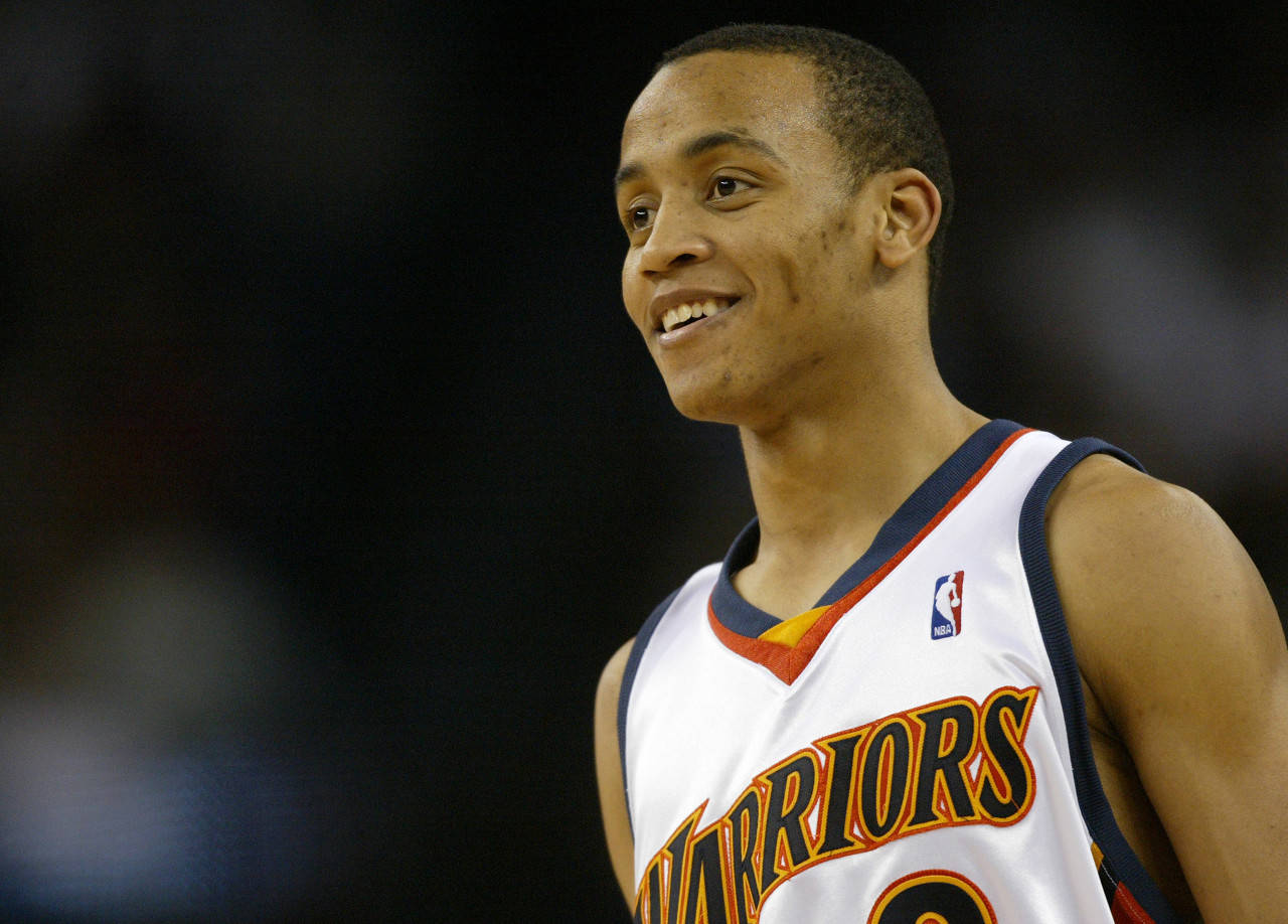 聚焦在了将 聚焦在了将