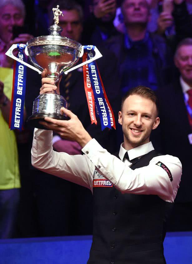 如果你需要 如果你需要