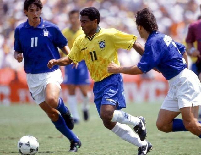 在足球的世 在足球的世