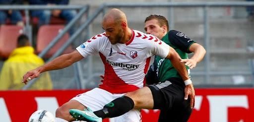 家马德里的 家马德里的