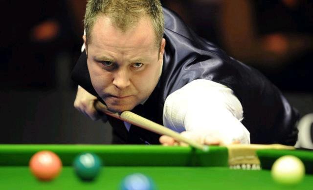 便引发了外 便引发了外