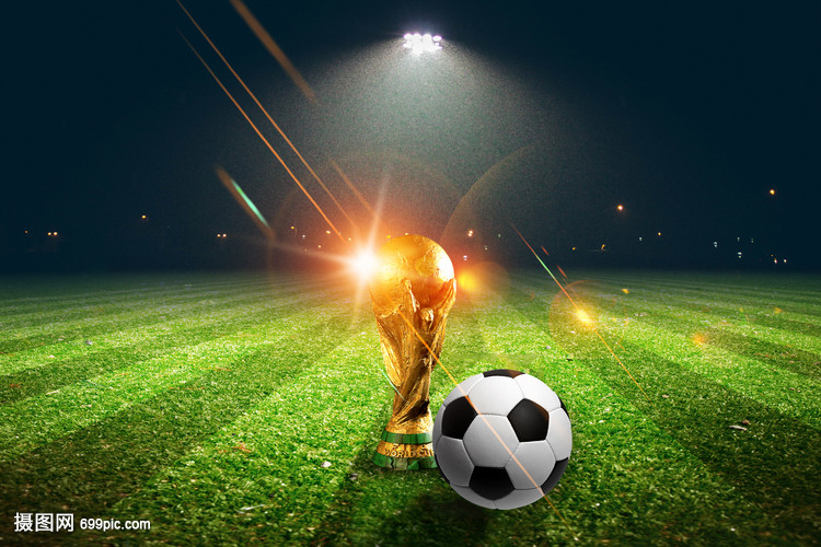 神可以共同 神可以共同