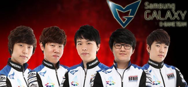 济注入了新 济注入了新