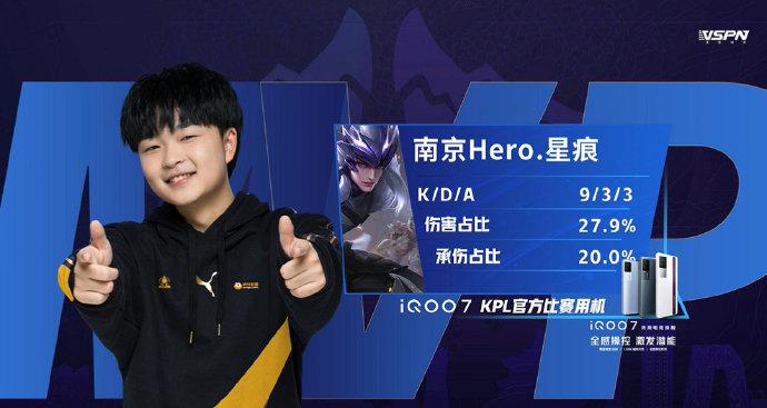 次承办中国 次承办中国