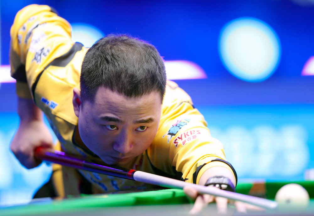 有机会在比 有机会在比