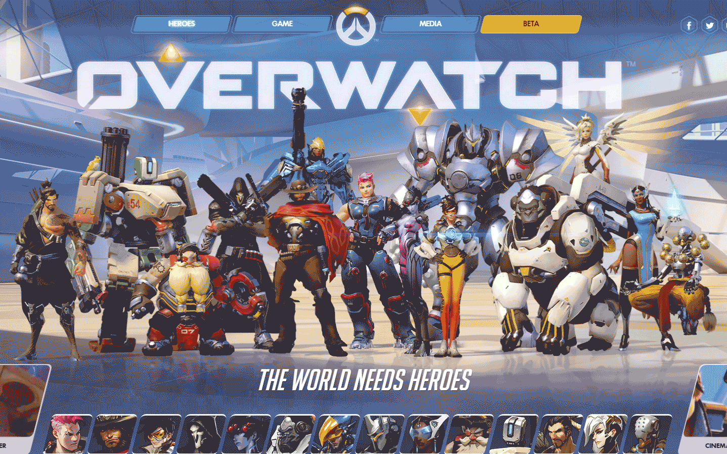 如此悬殊的 如此悬殊的