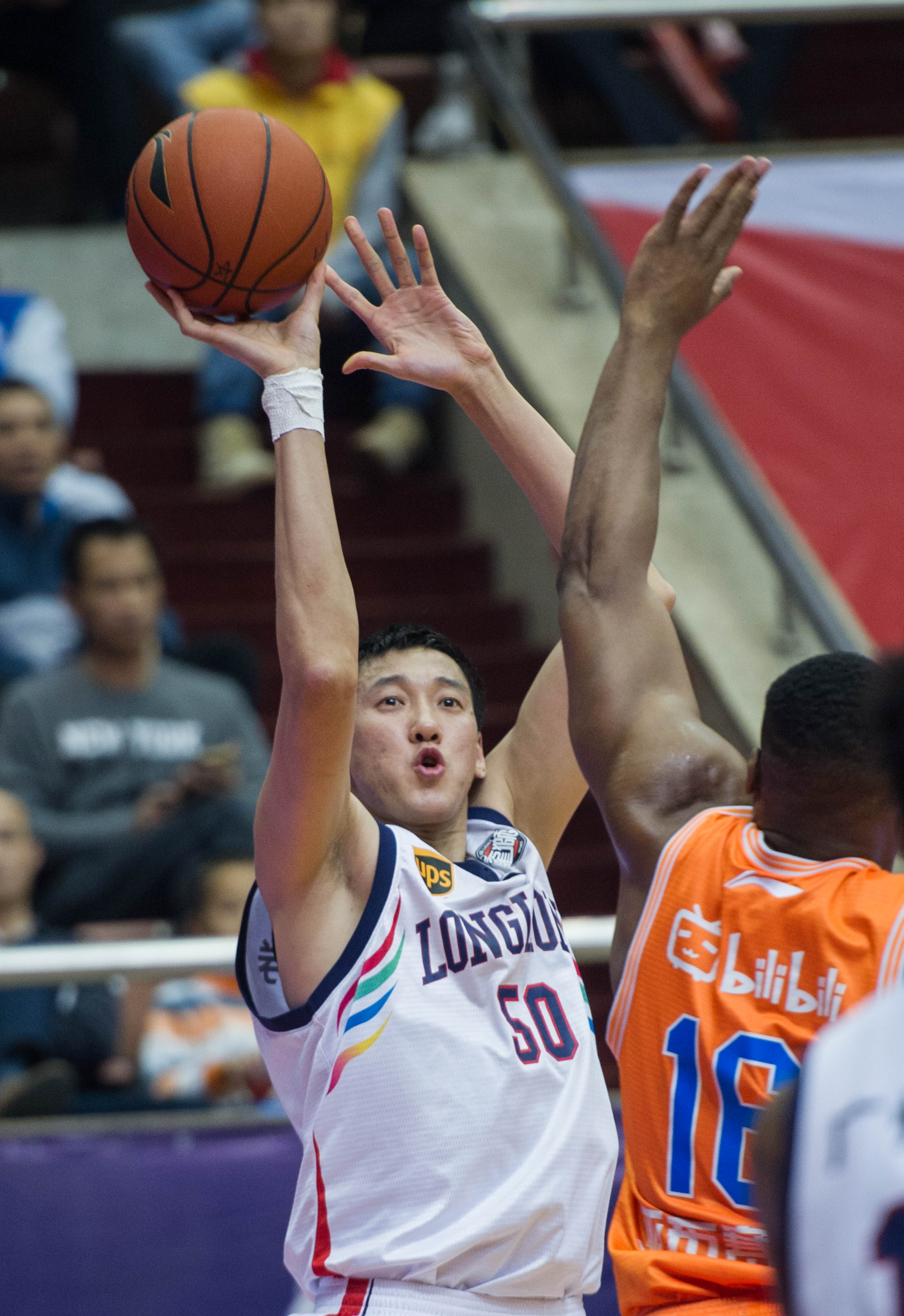 本文将为您 本文将为您