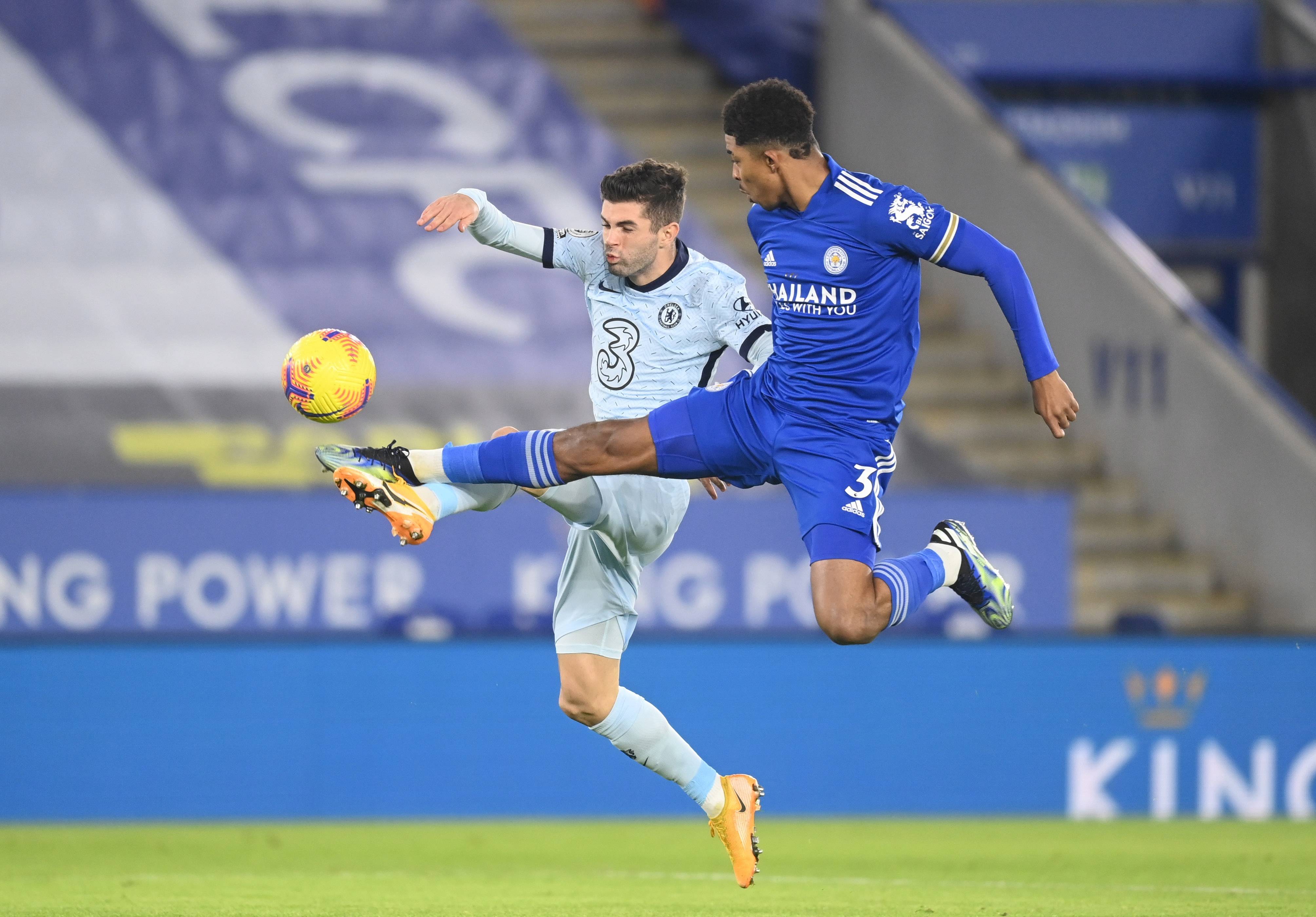 伤病危机固 伤病危机固