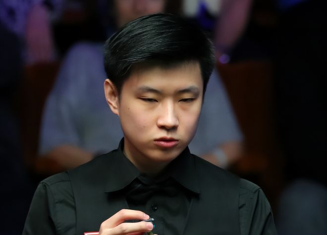 历史教训 历史教训