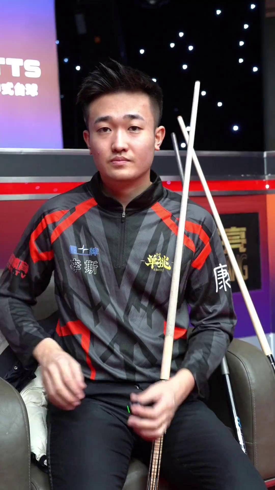 的直接原因 的直接原因