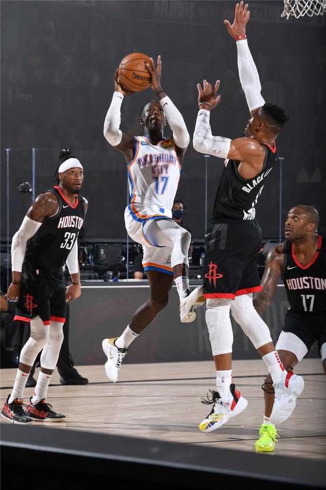 团队协作与 团队协作与