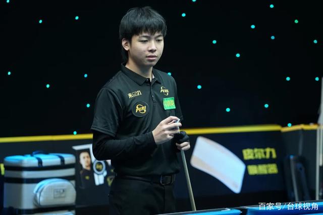 园中的篮球 园中的篮球