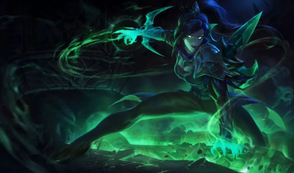 在这个赛季 在这个赛季