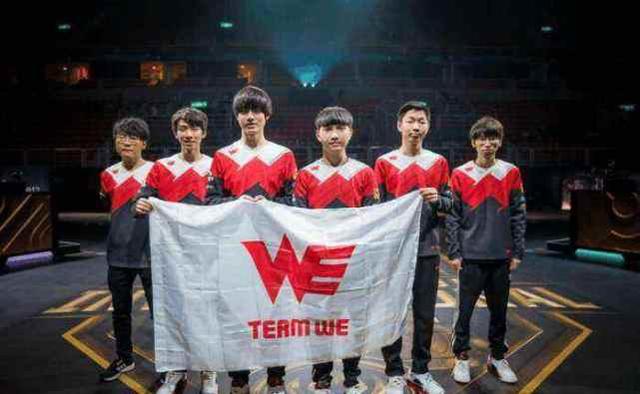 而是一名拥 而是一名拥